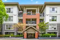 A108 8929 202 STREET - thumbnail 2