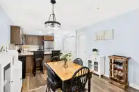 A108 8929 202 STREET - thumbnail 11