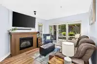A108 8929 202 STREET - thumbnail 12