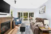 A108 8929 202 STREET - thumbnail 13