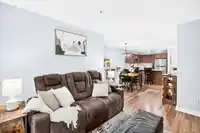 A108 8929 202 STREET - thumbnail 14