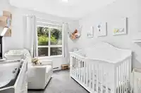 A108 8929 202 STREET - thumbnail 20