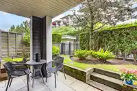 A108 8929 202 STREET - thumbnail 22