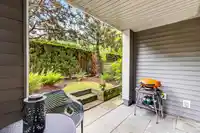A108 8929 202 STREET - thumbnail 23