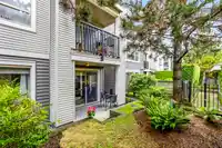 A108 8929 202 STREET - thumbnail 25