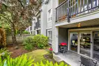 A108 8929 202 STREET - thumbnail 26