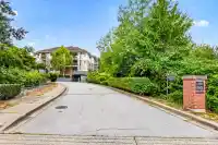 A108 8929 202 STREET - thumbnail 29