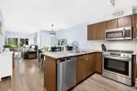 A108 8929 202 STREET - thumbnail 4