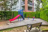 A108 8929 202 STREET - thumbnail 31