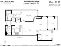 A108 8929 202 STREET - thumbnail 35