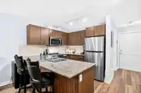 A108 8929 202 STREET - thumbnail 6