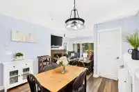 A108 8929 202 STREET - thumbnail 9