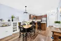 A108 8929 202 STREET - thumbnail 10