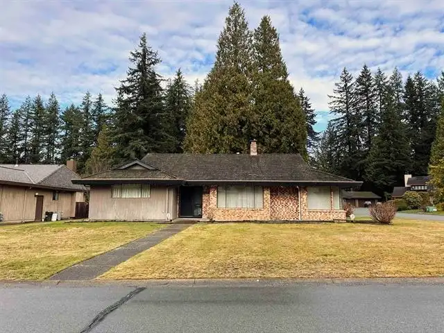 11515 COMMONWEALTH CRESCENT - photo 1 of 13