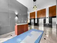 708 1050 BURRARD STREET - thumbnail 15