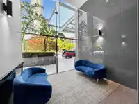 708 1050 BURRARD STREET - thumbnail 16