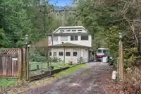 43739 LOCH ROAD - thumbnail 1