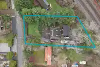 43739 LOCH ROAD - thumbnail 2
