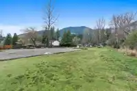 43739 LOCH ROAD - thumbnail 12