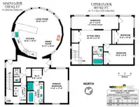 43739 LOCH ROAD - thumbnail 13