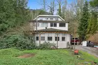 43739 LOCH ROAD - thumbnail 3