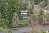 43739 LOCH ROAD - thumbnail 5