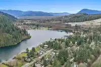 43739 LOCH ROAD - thumbnail 6