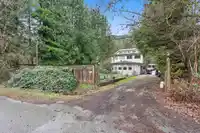 43739 LOCH ROAD - thumbnail 8