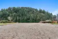 43739 LOCH ROAD - thumbnail 10