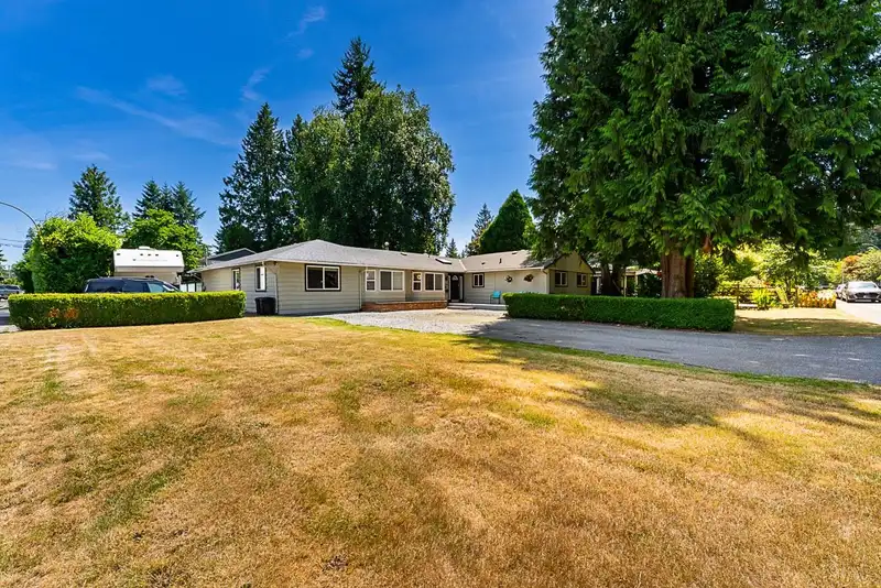 4566 206A STREET - photo 1 of 39