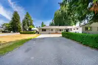 4566 206A STREET - thumbnail 2