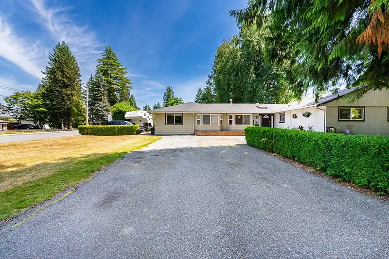4566 206A STREET - photo 2 of 39
