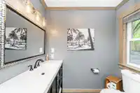 4566 206A STREET - thumbnail 15