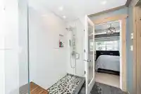 4566 206A STREET - thumbnail 16