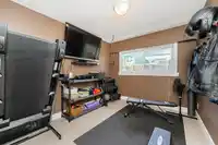 4566 206A STREET - thumbnail 20