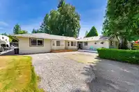 4566 206A STREET - thumbnail 3
