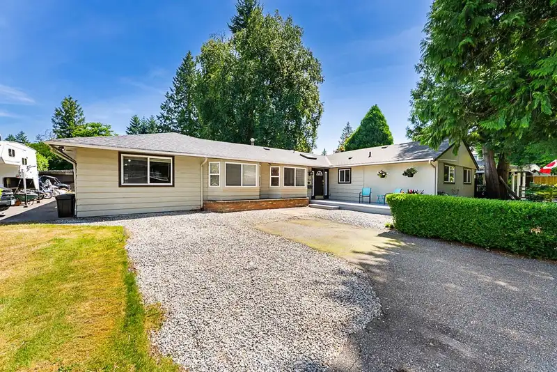 4566 206A STREET - photo 3 of 39