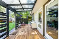 4566 206A STREET - thumbnail 32