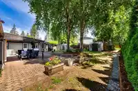 4566 206A STREET - thumbnail 34