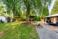 4566 206A STREET - thumbnail 37