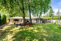4566 206A STREET - thumbnail 38