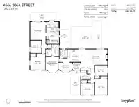 4566 206A STREET - thumbnail 39