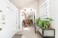 4566 206A STREET - thumbnail 5