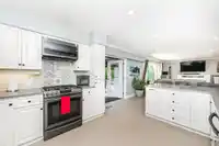 4566 206A STREET - thumbnail 9