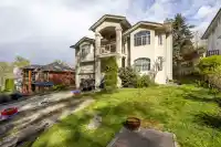 14446 BEDFORD DRIVE - thumbnail 1