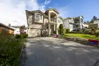 14446 BEDFORD DRIVE - thumbnail 2