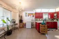 14446 BEDFORD DRIVE - thumbnail 15