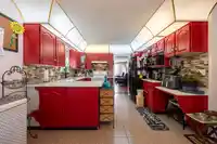 14446 BEDFORD DRIVE - thumbnail 17