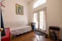 14446 BEDFORD DRIVE - thumbnail 18