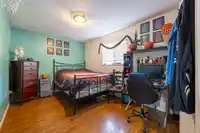 14446 BEDFORD DRIVE - thumbnail 21